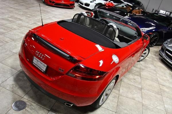 New-2008-Audi-TT-32L-Quattro