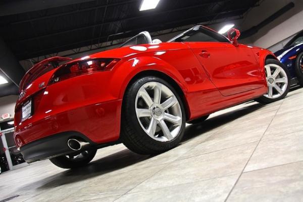 New-2008-Audi-TT-32L-Quattro