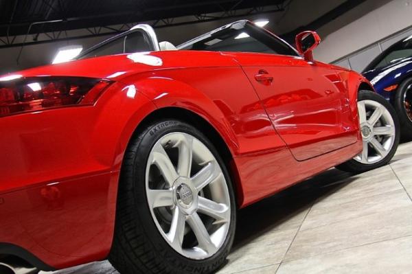 New-2008-Audi-TT-32L-Quattro