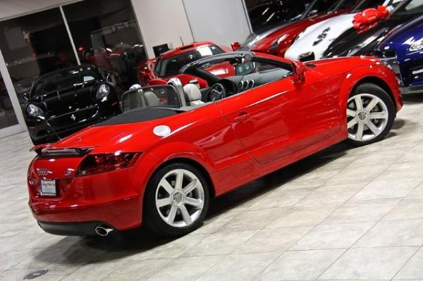 New-2008-Audi-TT-32L-Quattro