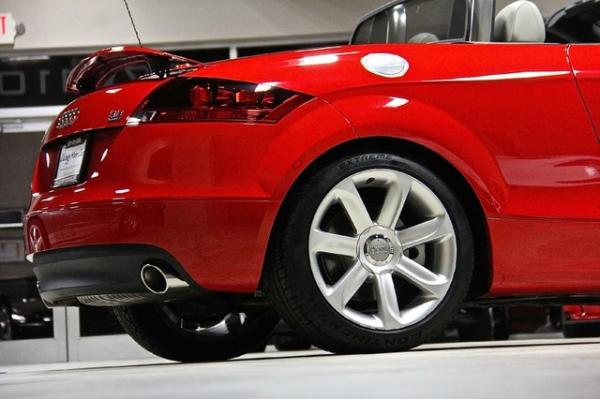 New-2008-Audi-TT-32L-Quattro