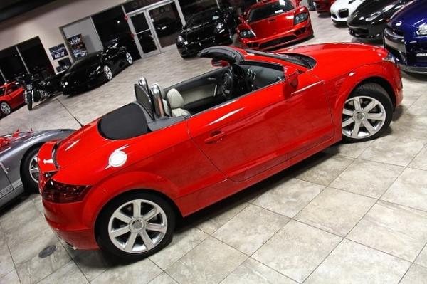 New-2008-Audi-TT-32L-Quattro