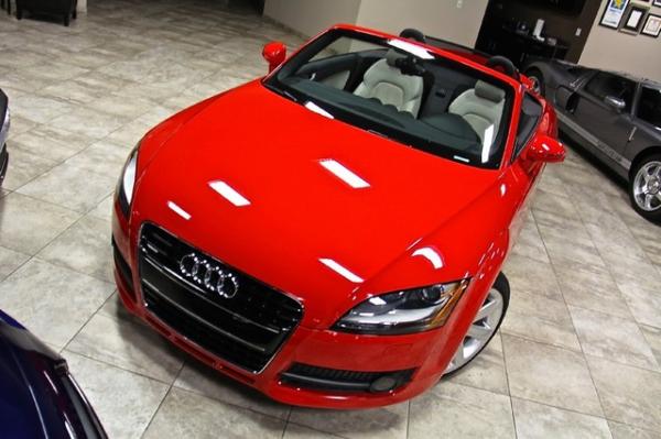 New-2008-Audi-TT-32L-Quattro