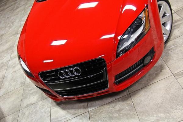 New-2008-Audi-TT-32L-Quattro