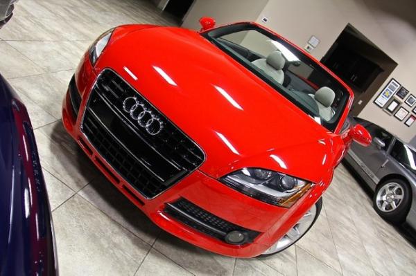 New-2008-Audi-TT-32L-Quattro