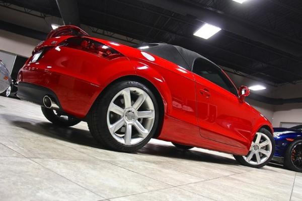 New-2008-Audi-TT-32L-Quattro