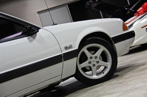 New-1991-Ford-Mustang-50-Notchback-LX-50