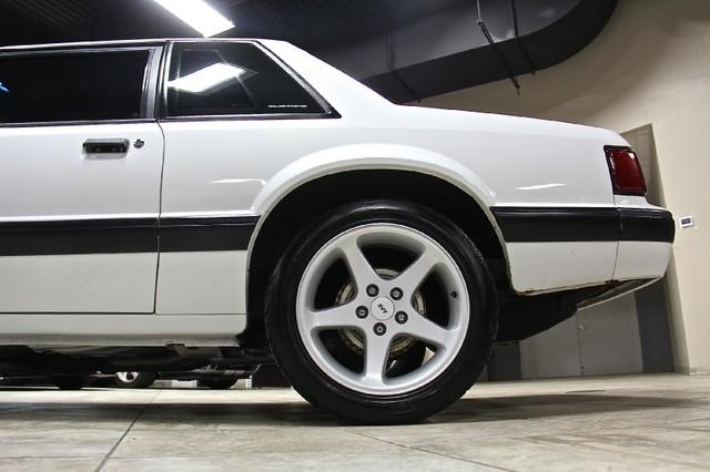 New-1991-Ford-Mustang-50-Notchback-LX-50