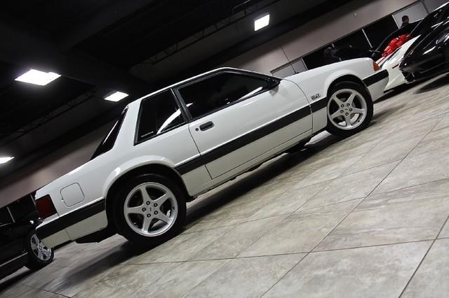 New-1991-Ford-Mustang-50-Notchback-LX-50