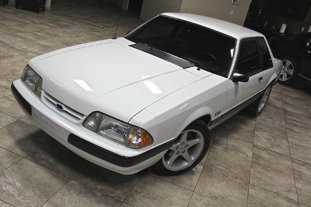 New-1991-Ford-Mustang-50-Notchback-LX-50