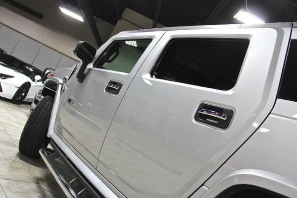 New-2009-Hummer-H2