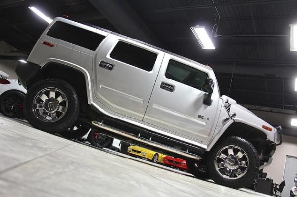 New-2009-Hummer-H2