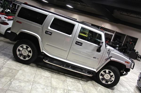 New-2009-Hummer-H2