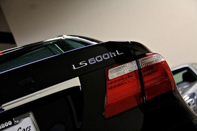 New-2008-Lexus-LS-600h-L