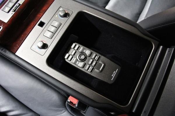 New-2008-Lexus-LS-600h-L