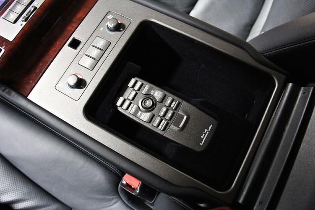 New-2008-Lexus-LS-600h-L