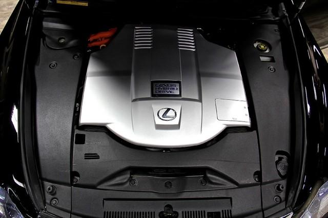 New-2008-Lexus-LS-600h-L