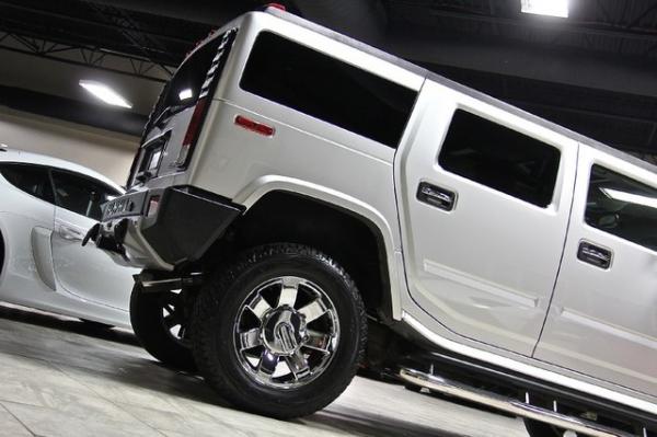 New-2009-Hummer-H2