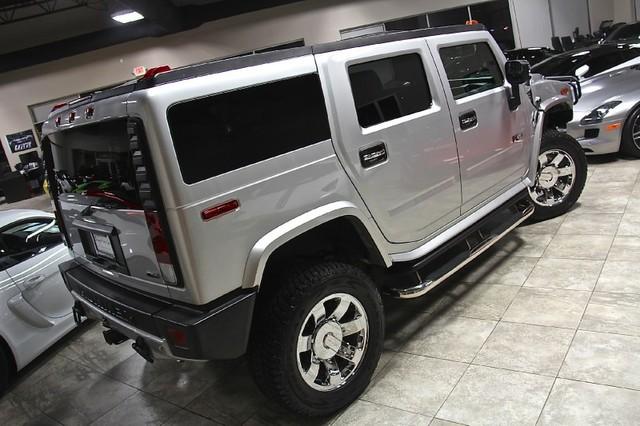 New-2009-Hummer-H2