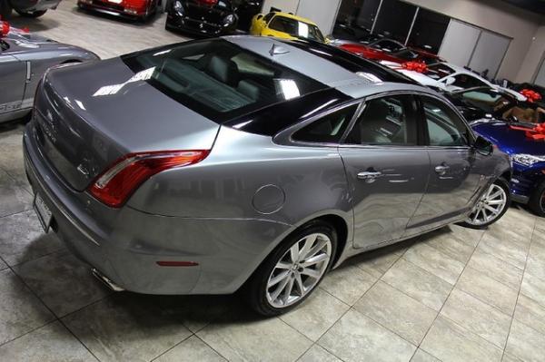 New-2013-Jaguar-XJ-AWD