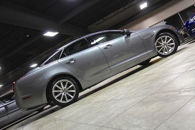 New-2013-Jaguar-XJ-AWD