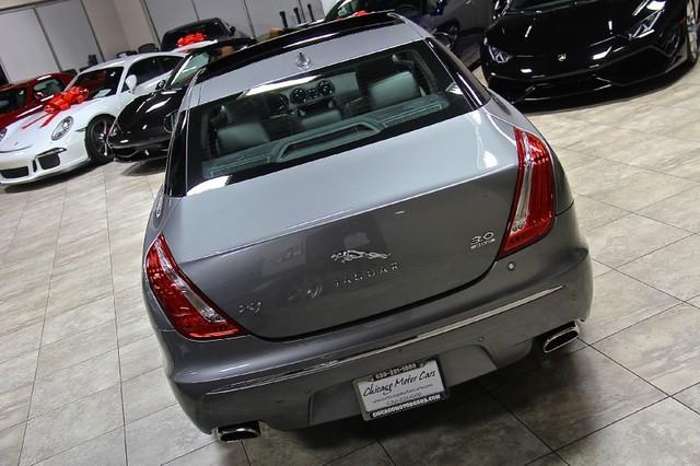 New-2013-Jaguar-XJ-AWD