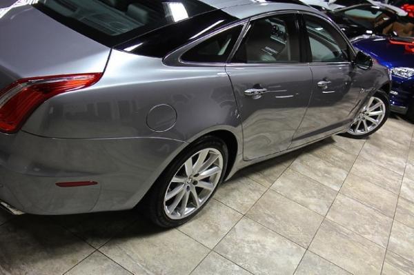 New-2013-Jaguar-XJ-AWD