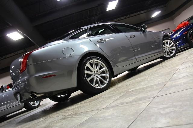 New-2013-Jaguar-XJ-AWD