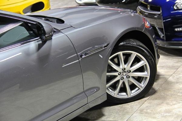 New-2013-Jaguar-XJ-AWD