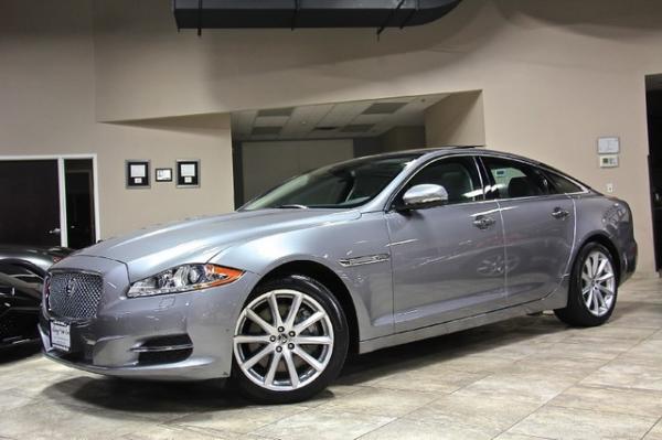 New-2013-Jaguar-XJ-AWD