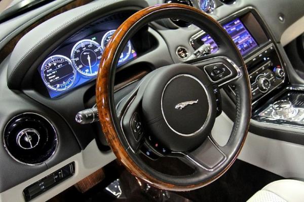 New-2013-Jaguar-XJ-AWD