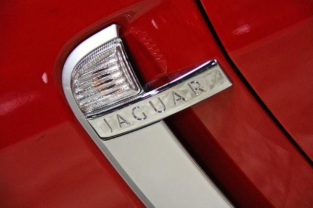 New-2007-Jaguar-XKR-Supercharged