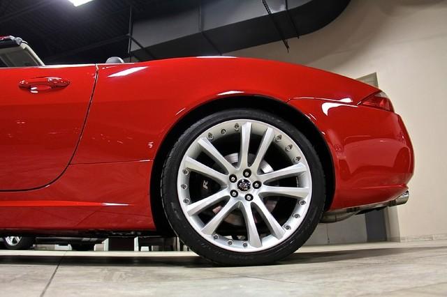 New-2007-Jaguar-XKR-Supercharged