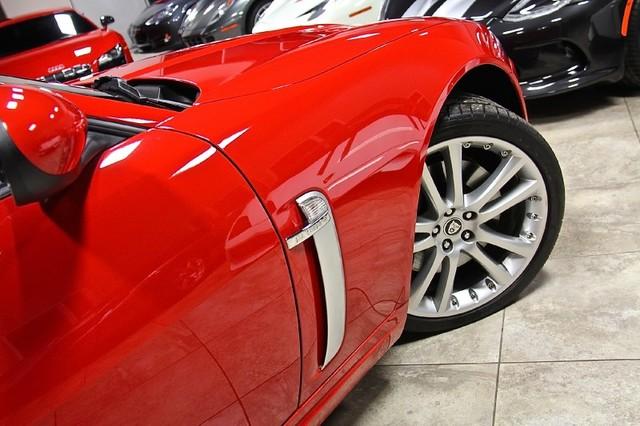 New-2007-Jaguar-XKR-Supercharged