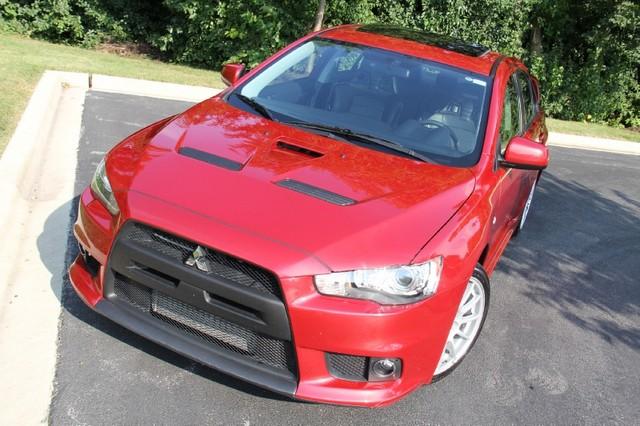 New-2011-Mitsubishi-Lancer-Evolution-GSR