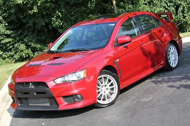 New-2011-Mitsubishi-Lancer-Evolution-GSR