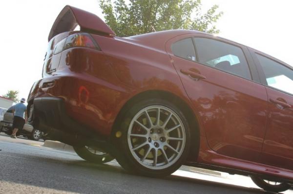 New-2011-Mitsubishi-Lancer-Evolution-GSR