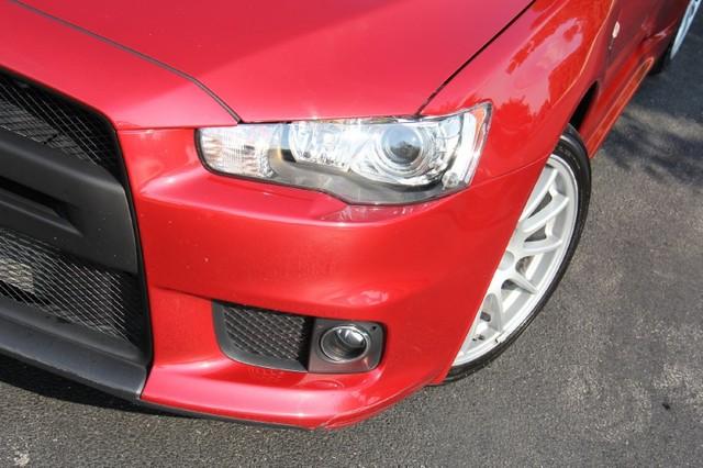 New-2011-Mitsubishi-Lancer-Evolution-GSR