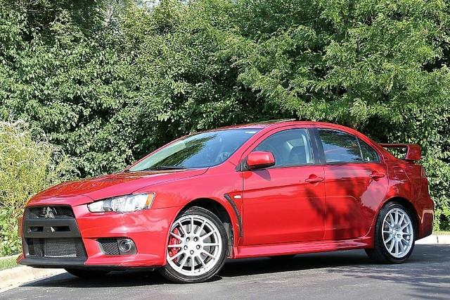 New-2011-Mitsubishi-Lancer-Evolution-GSR