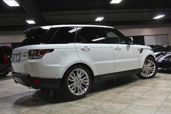 Used-2015-Land-Rover-Range-Rover-Sport-V8-Supercharge