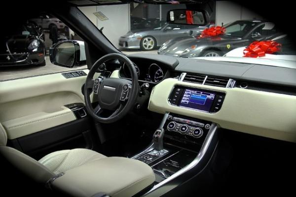 Used-2015-Land-Rover-Range-Rover-Sport-V8-Supercharge