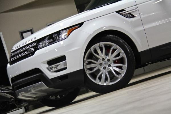 Used-2015-Land-Rover-Range-Rover-Sport-V8-Supercharge