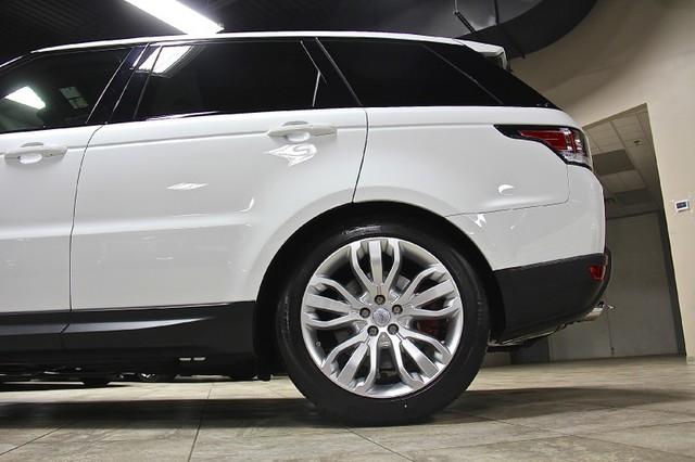 Used-2015-Land-Rover-Range-Rover-Sport-V8-Supercharge