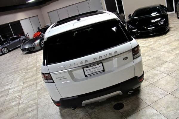 Used-2015-Land-Rover-Range-Rover-Sport-V8-Supercharge