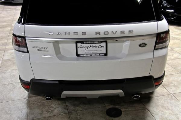 Used-2015-Land-Rover-Range-Rover-Sport-V8-Supercharge