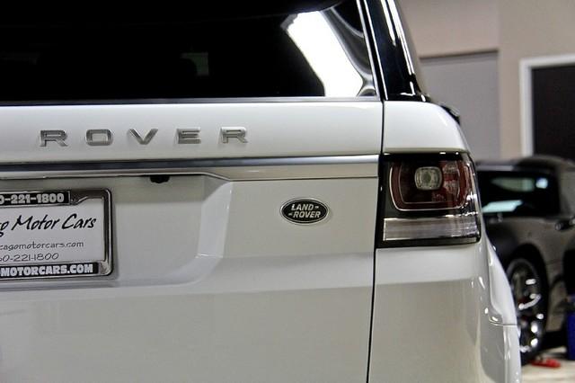 Used-2015-Land-Rover-Range-Rover-Sport-V8-Supercharge