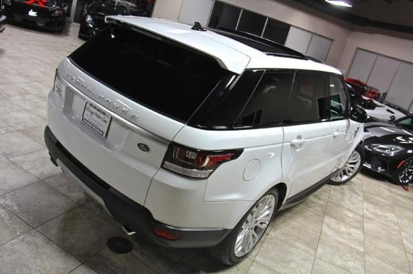 Used-2015-Land-Rover-Range-Rover-Sport-V8-Supercharge