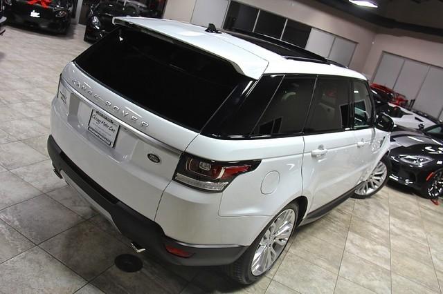 Used-2015-Land-Rover-Range-Rover-Sport-V8-Supercharge