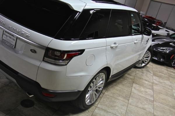 Used-2015-Land-Rover-Range-Rover-Sport-V8-Supercharge