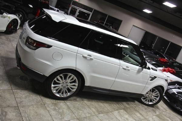 Used-2015-Land-Rover-Range-Rover-Sport-V8-Supercharge